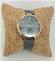 Reloj Bering Mujer in Acero 13434-369 - 13434-369